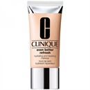 CLINIQUE Even Better Refresh™ Hydrating and Repairing Makeup CN 28 Ivory